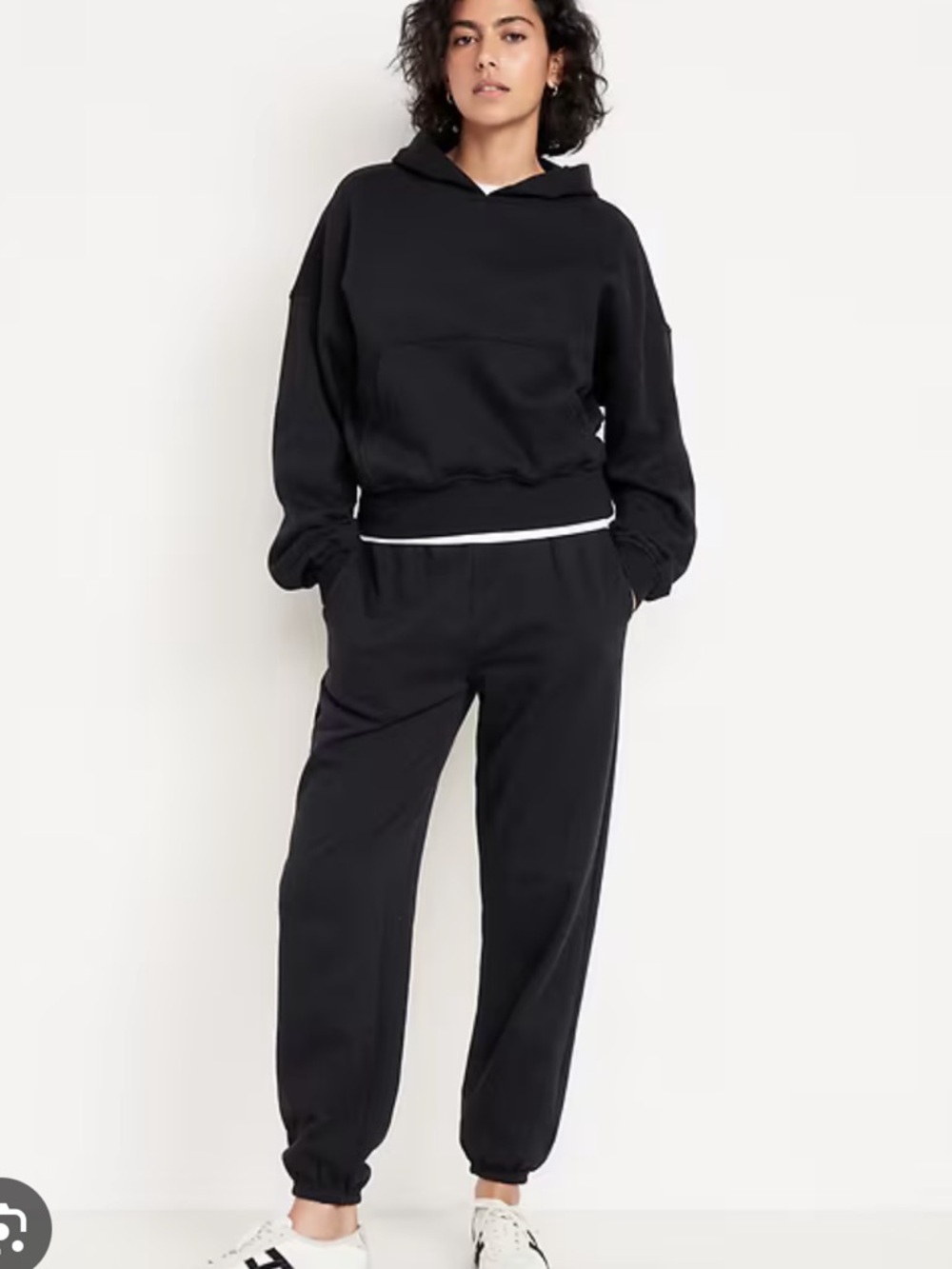 Old Navy Sweatpants Bundle